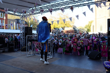 20221112-Intocht-199